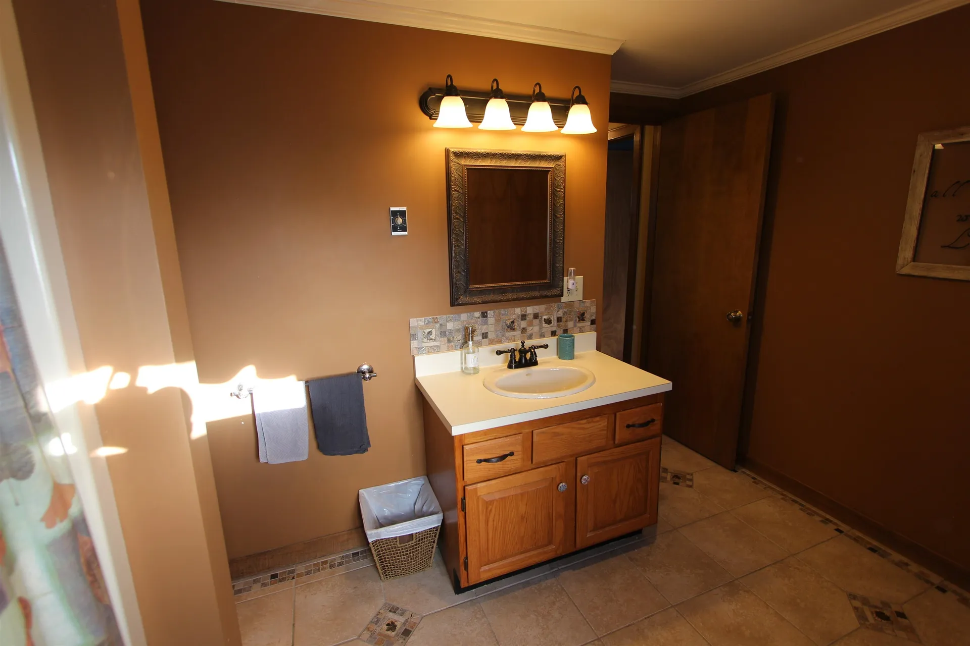 11 Taft Street Essex Junction VT 05452