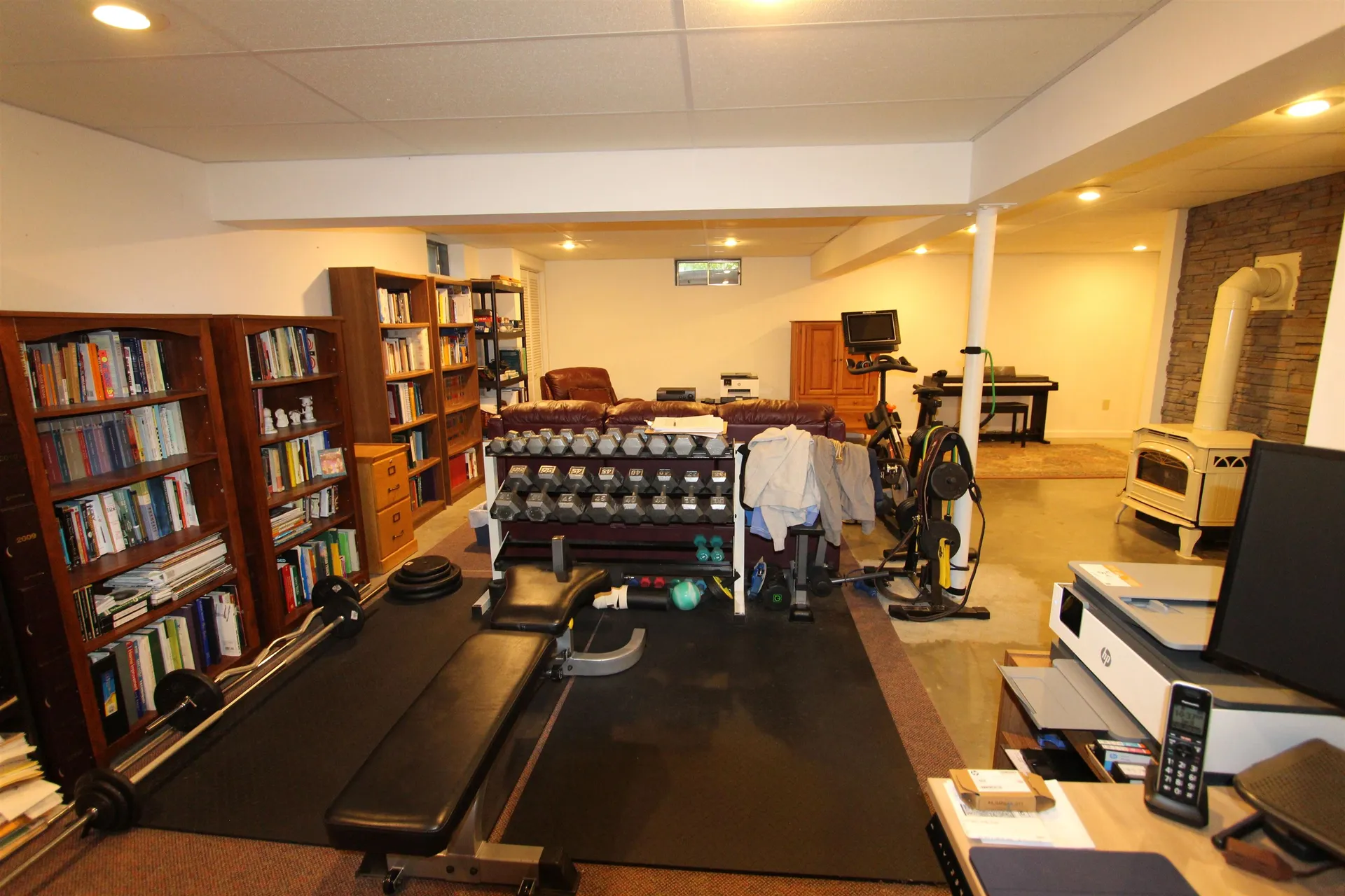 11 Taft Street Essex Junction VT 05452