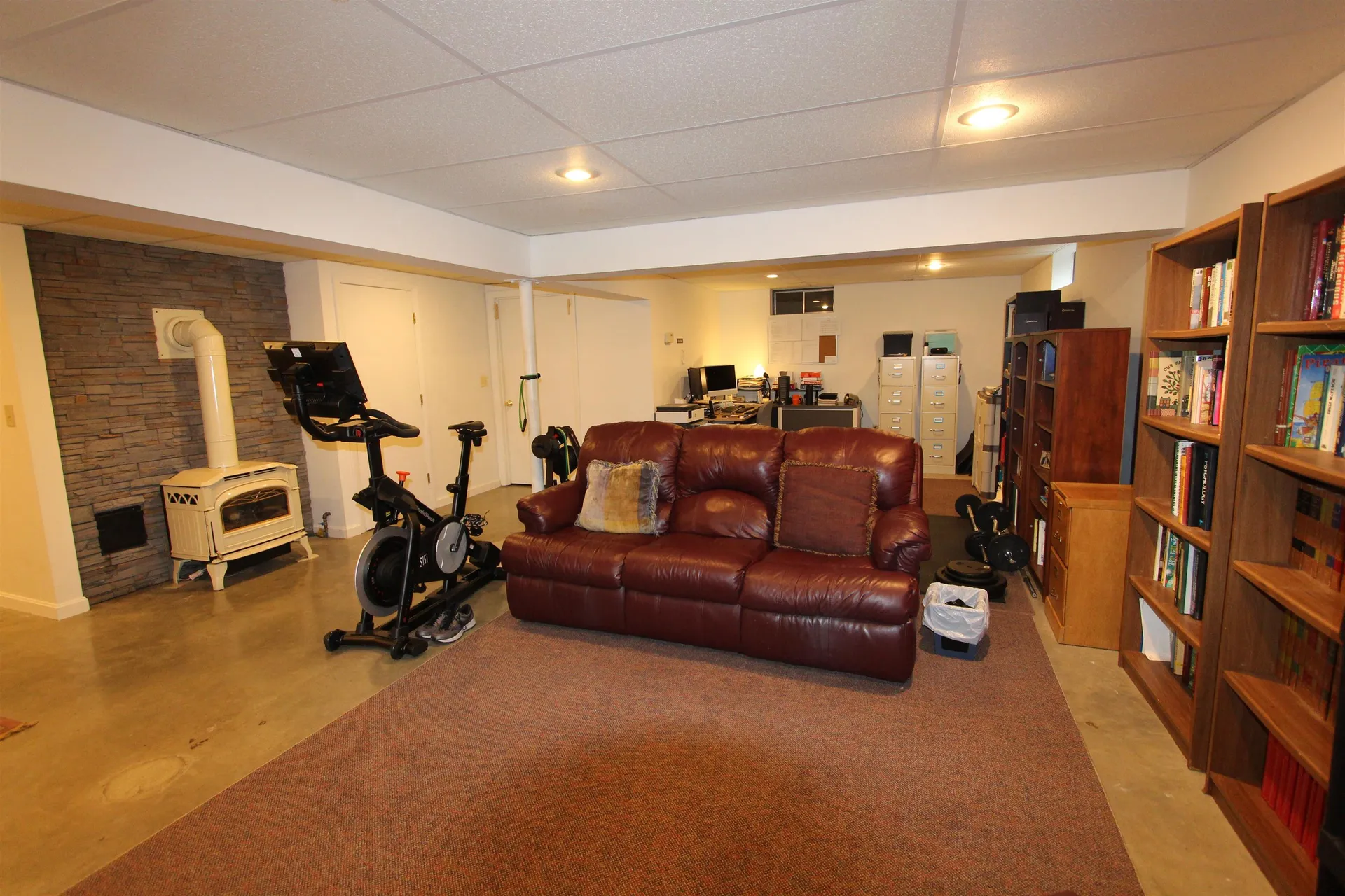 11 Taft Street Essex Junction VT 05452