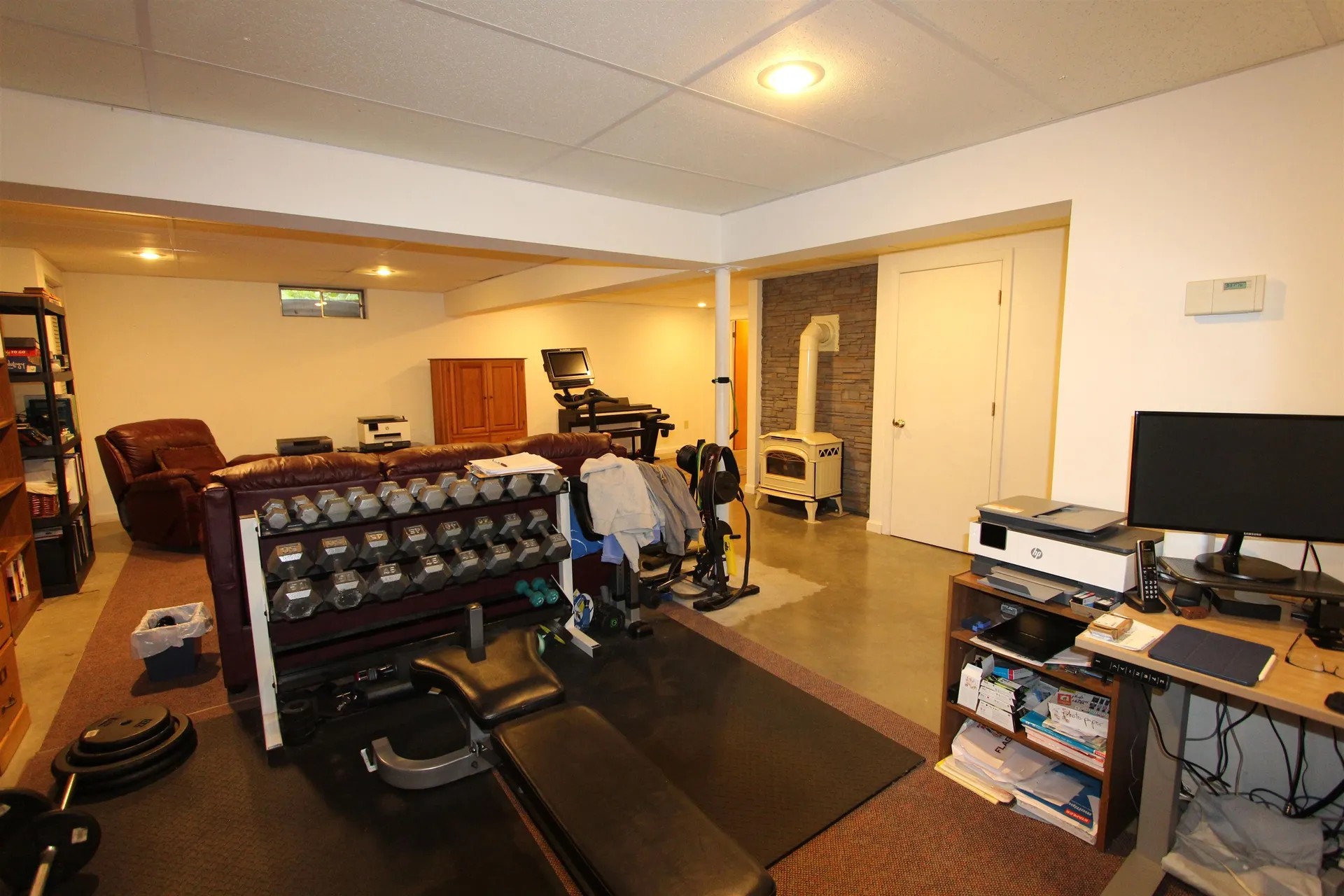 11 Taft Street Essex Junction VT 05452