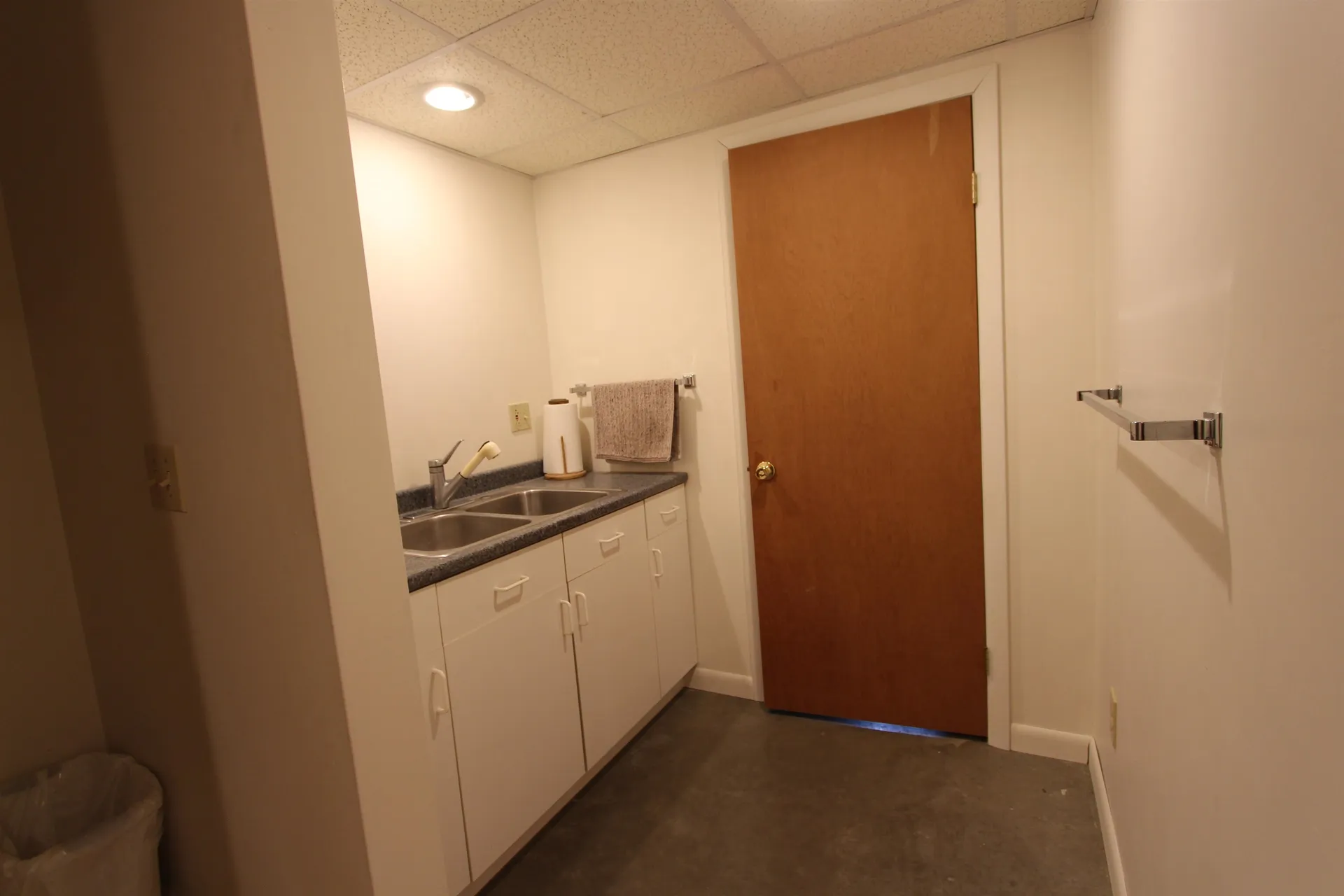 11 Taft Street Essex Junction VT 05452