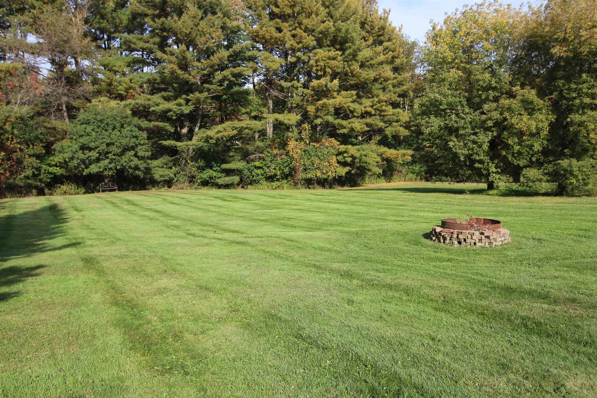 11 Taft Street Essex Junction VT 05452