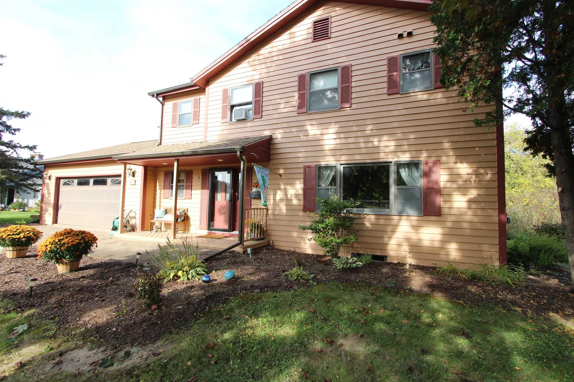 11 Taft Street Essex Junction VT 05452
