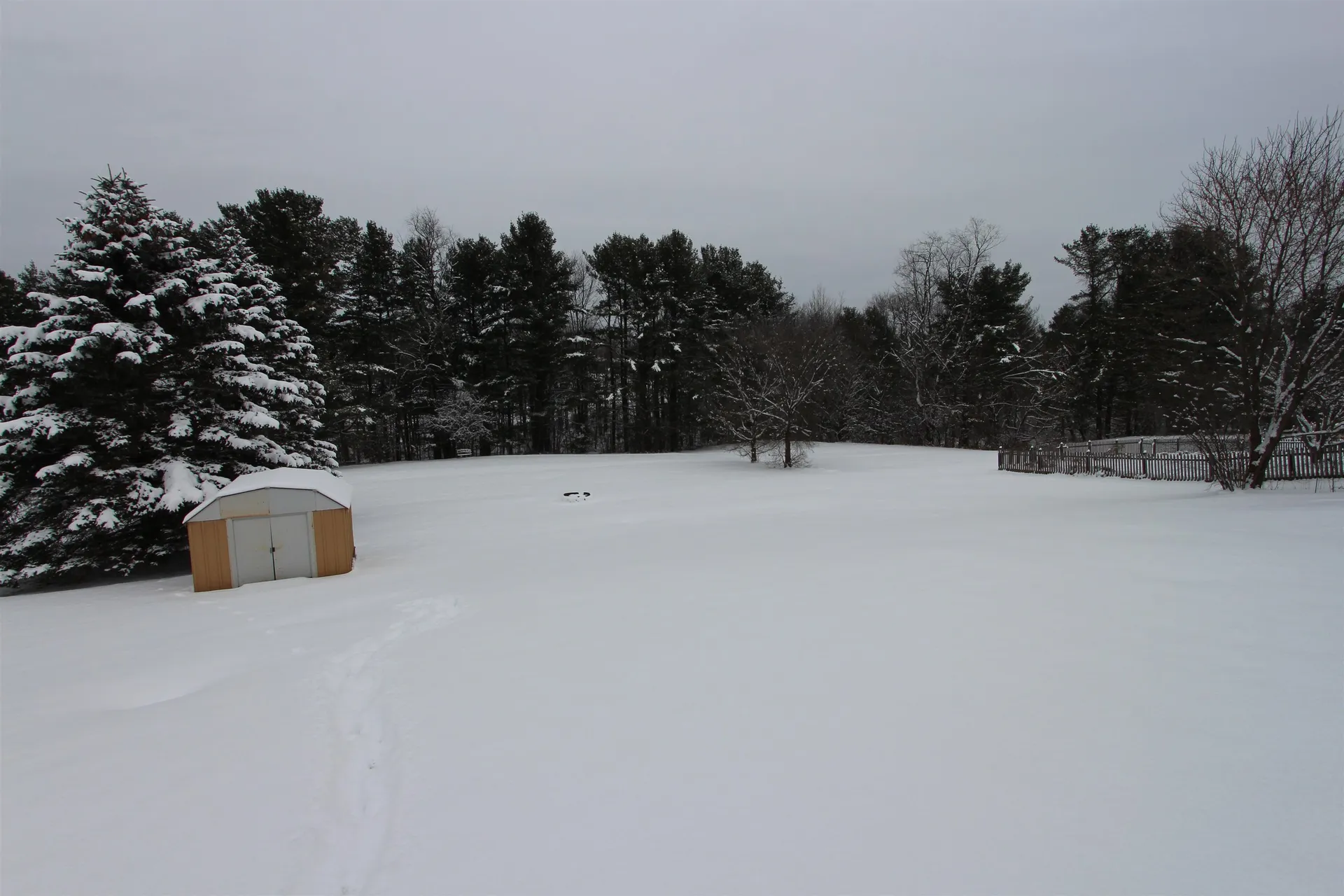 11 Taft Street Essex Junction VT 05452