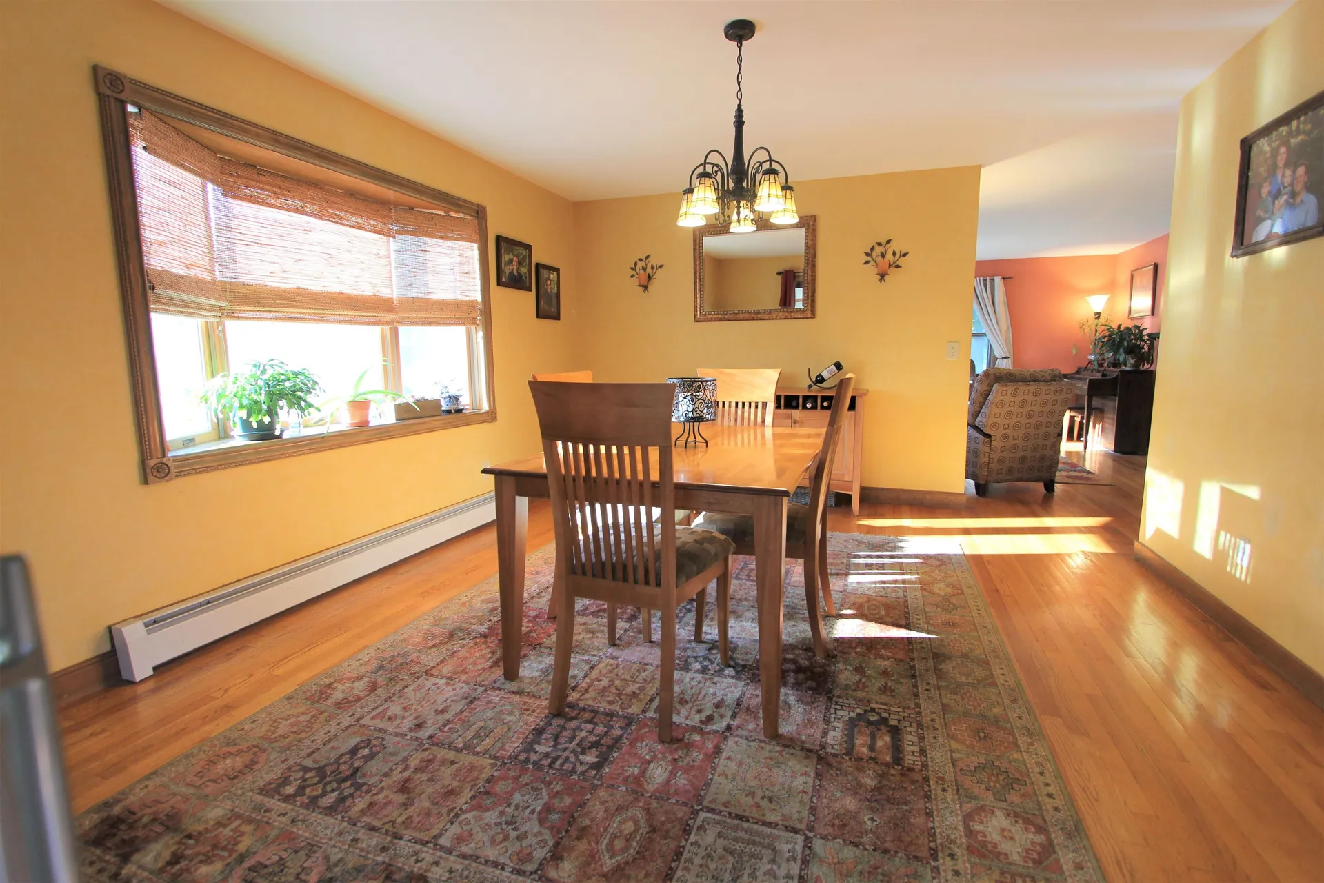 11 Taft Street Essex Junction VT 05452