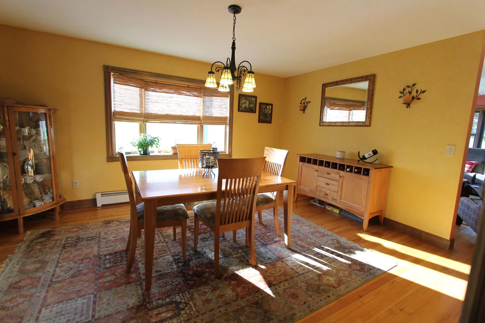 11 Taft Street Essex Junction VT 05452