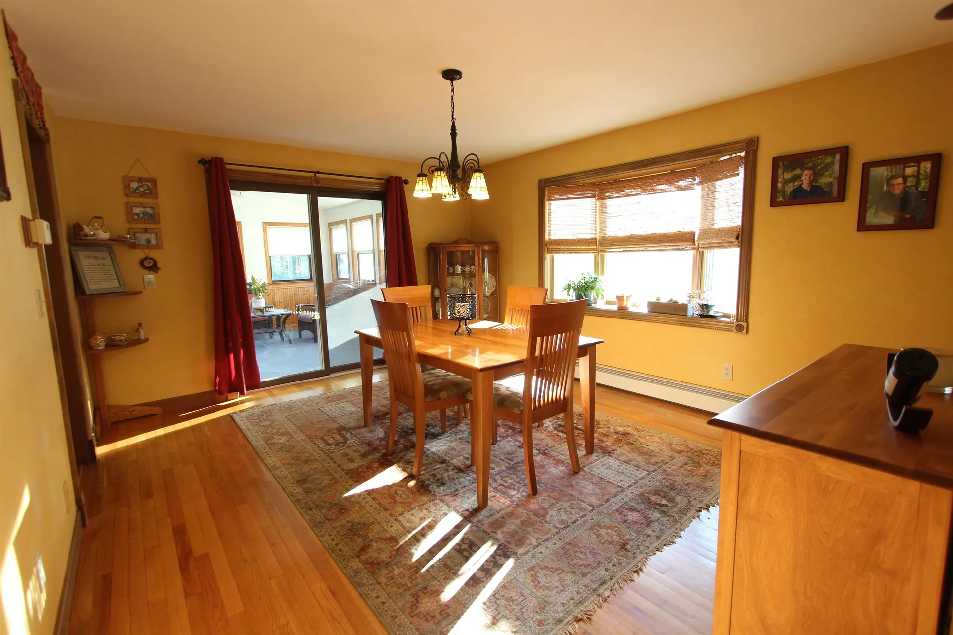 11 Taft Street Essex Junction VT 05452