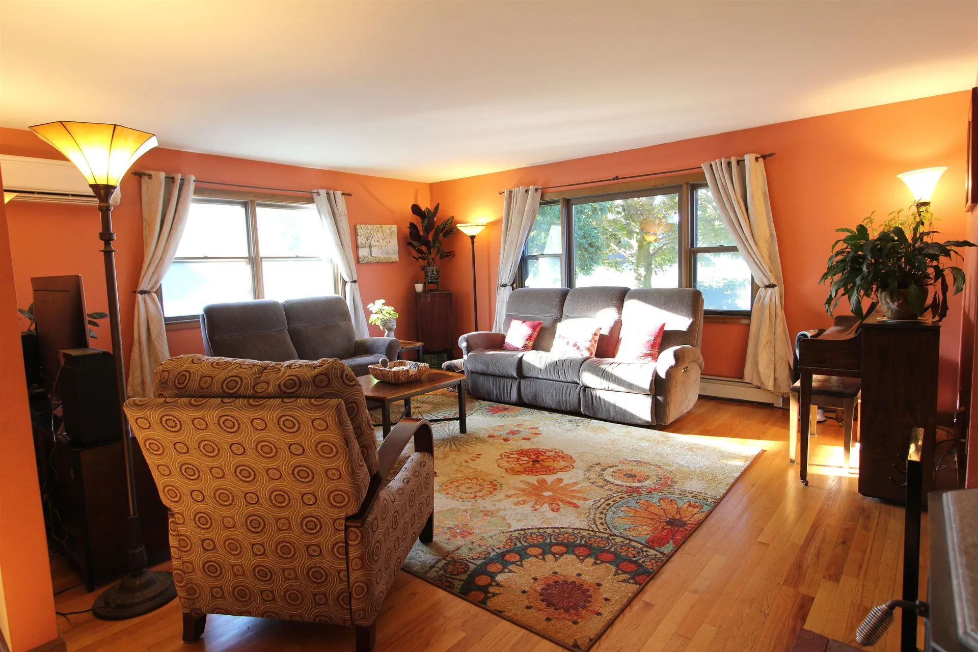 11 Taft Street Essex Junction VT 05452