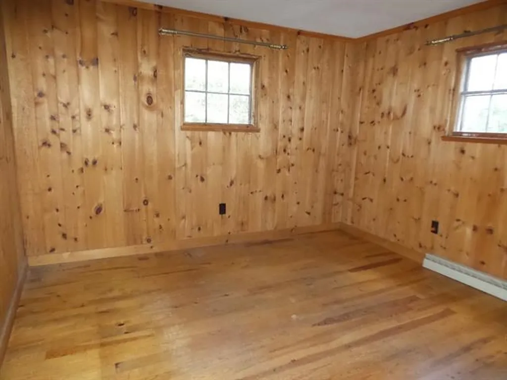 751 Stage Road Sanbornton NH 03269