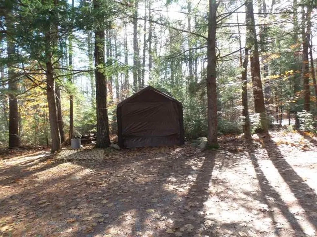 751 Stage Road Sanbornton NH 03269