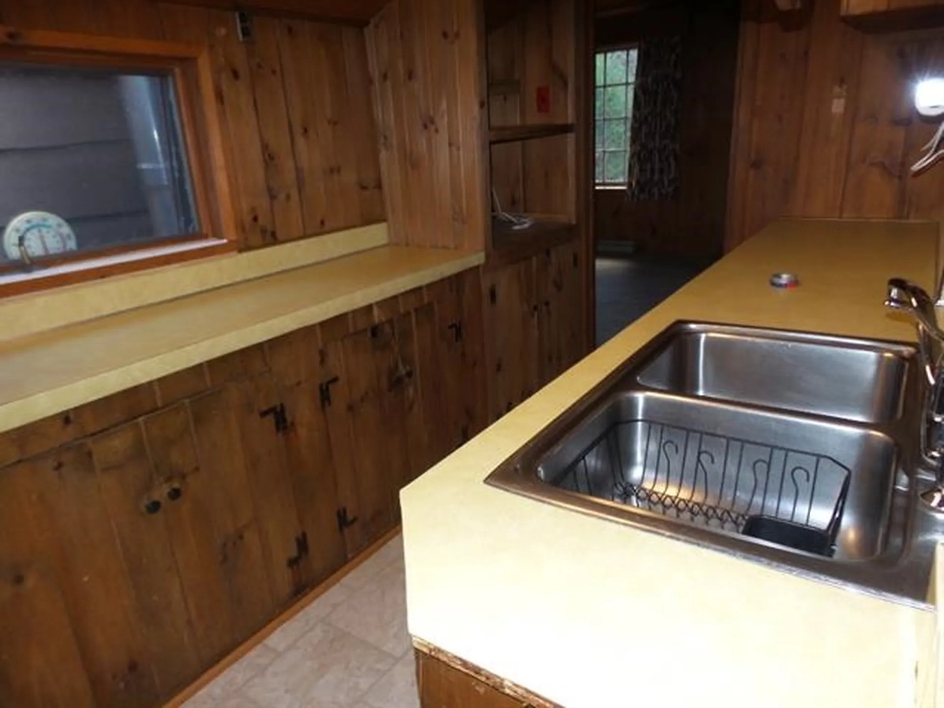 751 Stage Road Sanbornton NH 03269