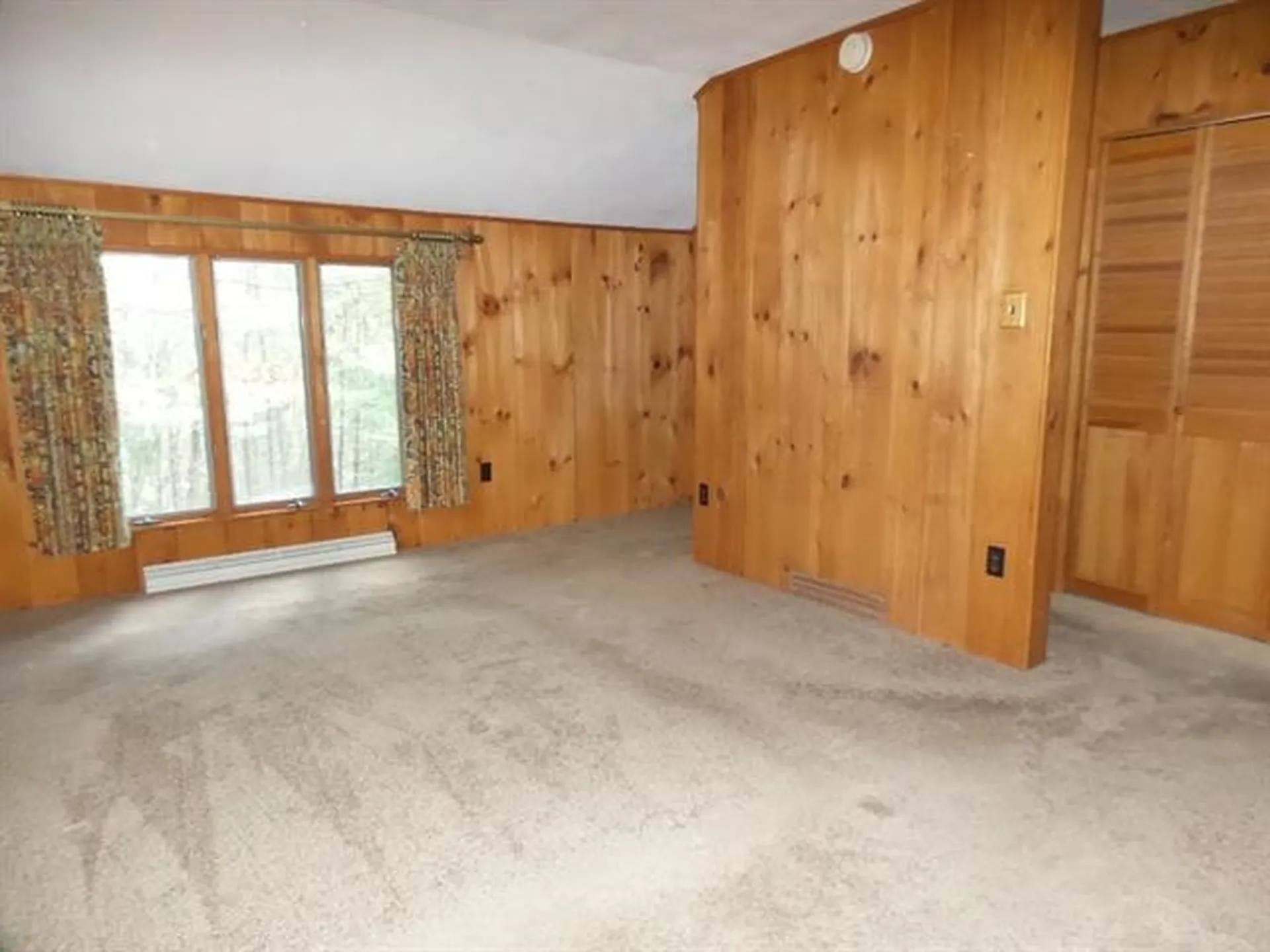 751 Stage Road Sanbornton NH 03269