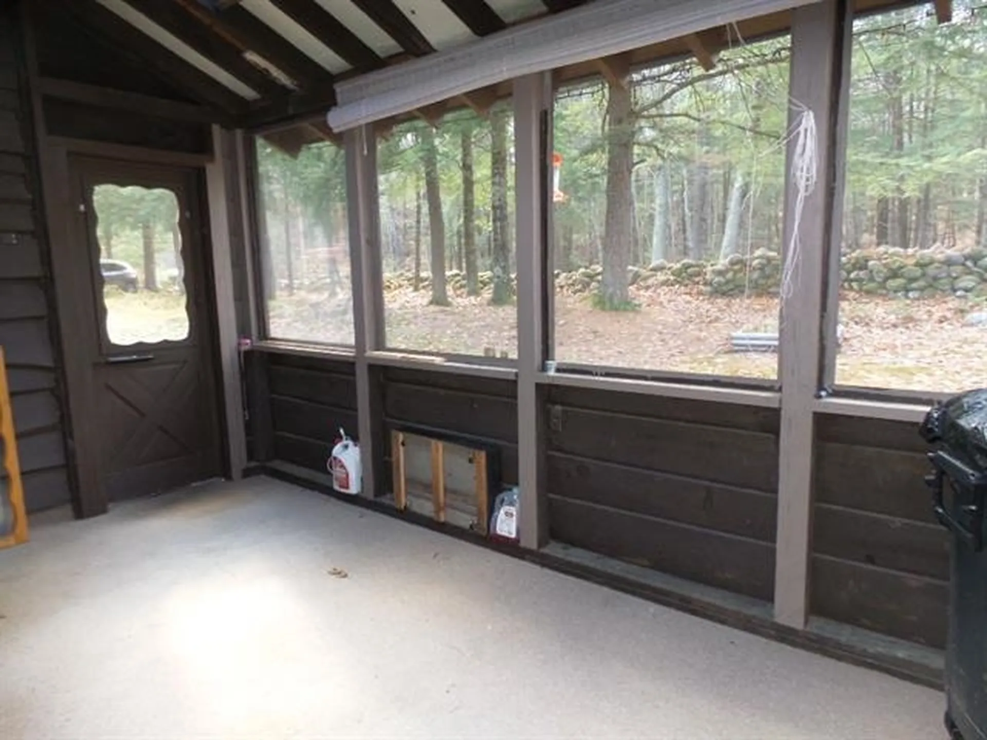 751 Stage Road Sanbornton NH 03269