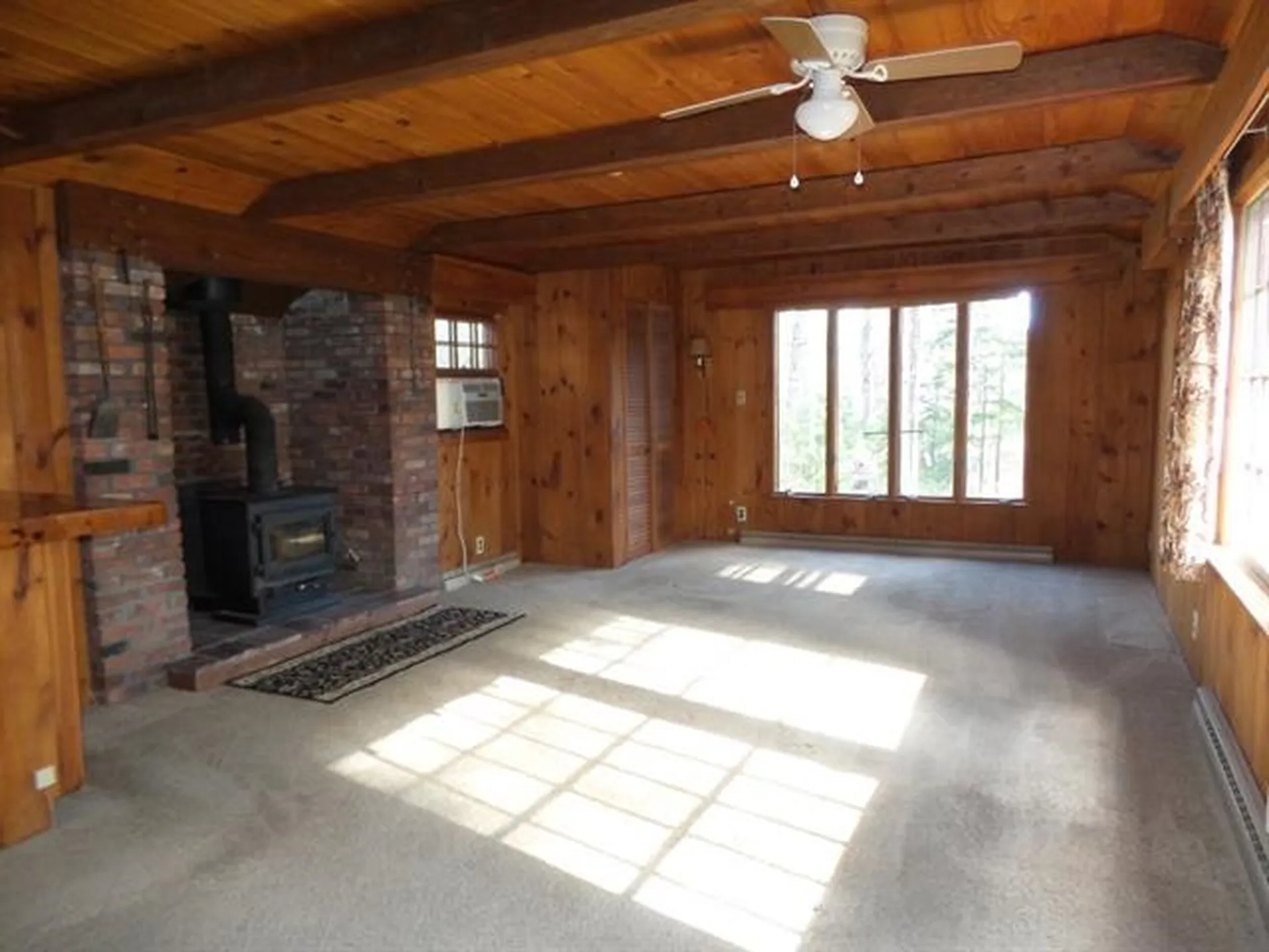 751 Stage Road Sanbornton NH 03269