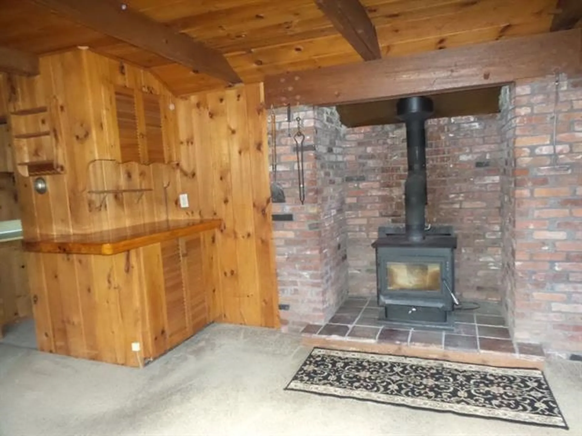 751 Stage Road Sanbornton NH 03269