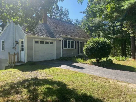 151 Highland Street Hudson NH 03051