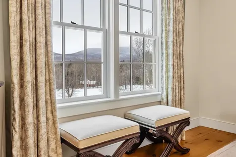 743 Green Peak Orchard Road Manchester VT 05255