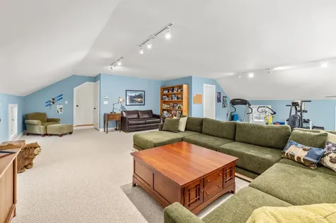 743 Green Peak Orchard Road Manchester VT 05255