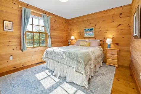 743 Green Peak Orchard Road Manchester VT 05255