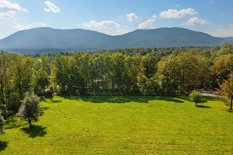 743 Green Peak Orchard Road Manchester VT 05255