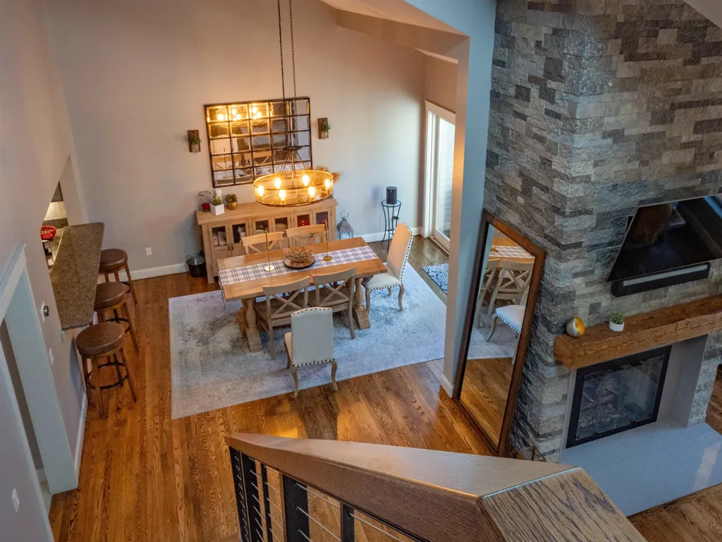 580 Murphy's Road Hartford VT 05059