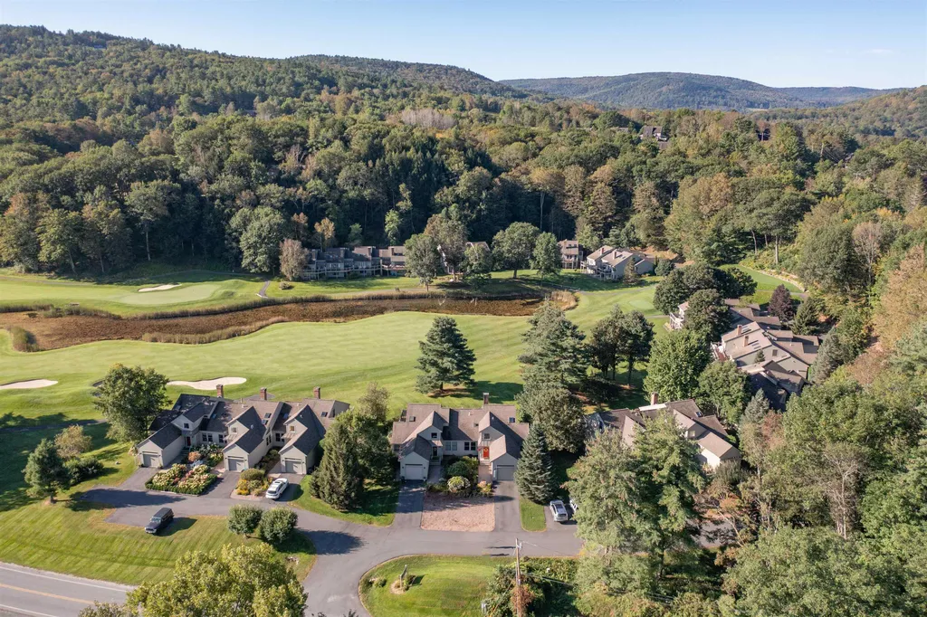580 Murphy's Road Hartford VT 05059