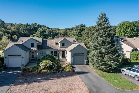 580 Murphy's Road Hartford VT 05059