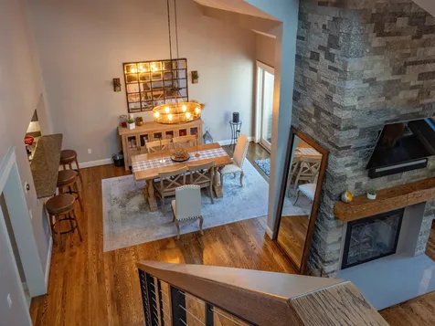 580 Murphy's Road Hartford VT 05059