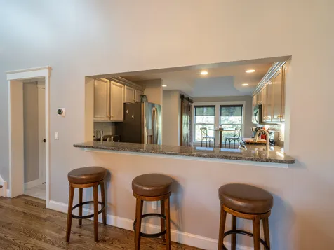 580 Murphy's Road Hartford VT 05059