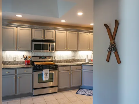 580 Murphy's Road Hartford VT 05059