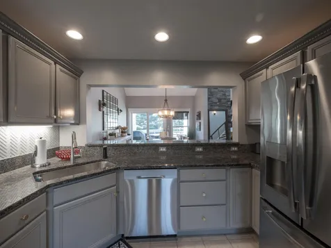 580 Murphy's Road Hartford VT 05059