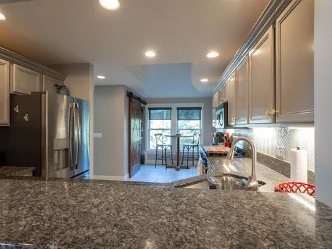 580 Murphy's Road Hartford VT 05059