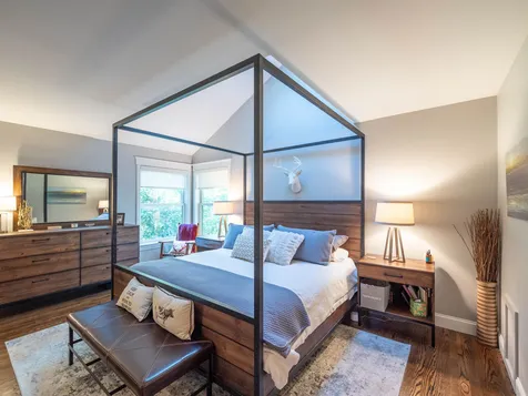 580 Murphy's Road Hartford VT 05059