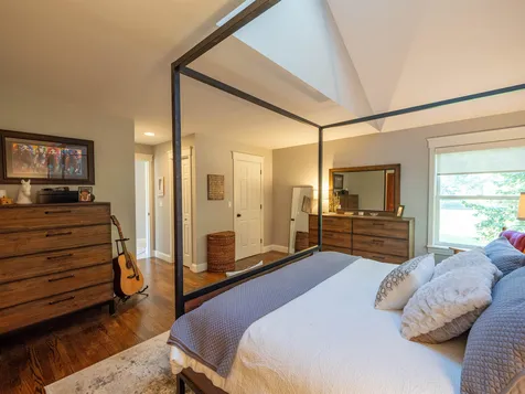 580 Murphy's Road Hartford VT 05059