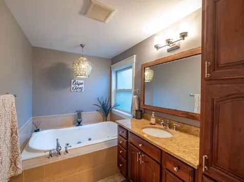 580 Murphy's Road Hartford VT 05059