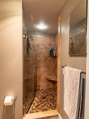 580 Murphy's Road Hartford VT 05059