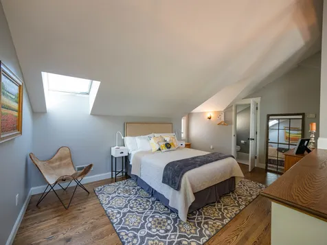 580 Murphy's Road Hartford VT 05059