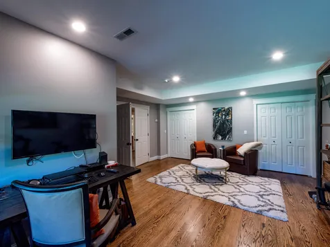 580 Murphy's Road Hartford VT 05059