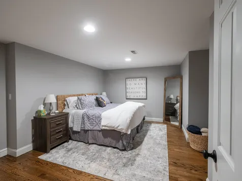 580 Murphy's Road Hartford VT 05059