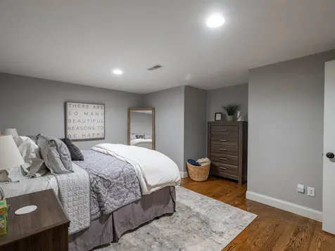 580 Murphy's Road Hartford VT 05059