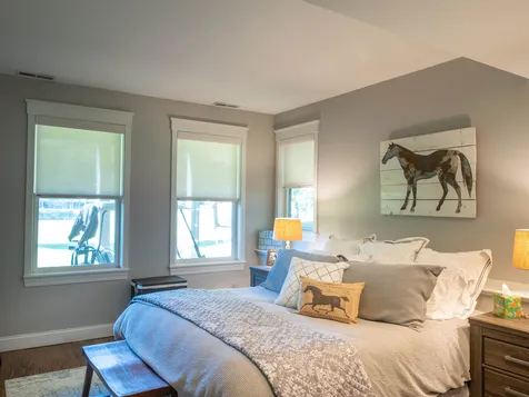 580 Murphy's Road Hartford VT 05059