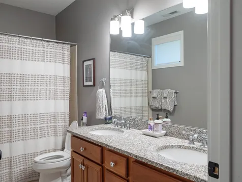 580 Murphy's Road Hartford VT 05059