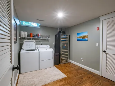 580 Murphy's Road Hartford VT 05059