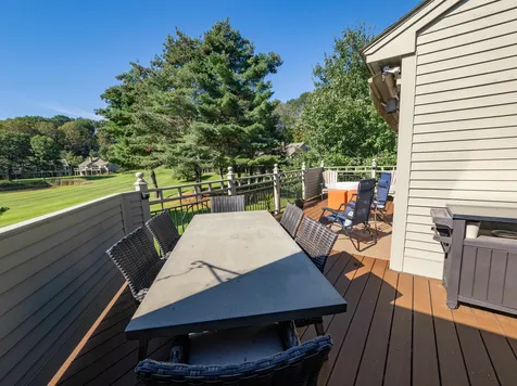 580 Murphy's Road Hartford VT 05059