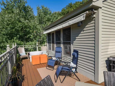 580 Murphy's Road Hartford VT 05059