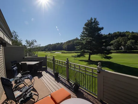 580 Murphy's Road Hartford VT 05059