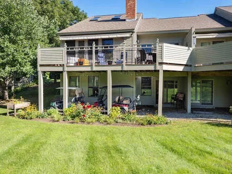 580 Murphy's Road Hartford VT 05059