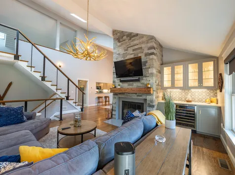 580 Murphy's Road Hartford VT 05059