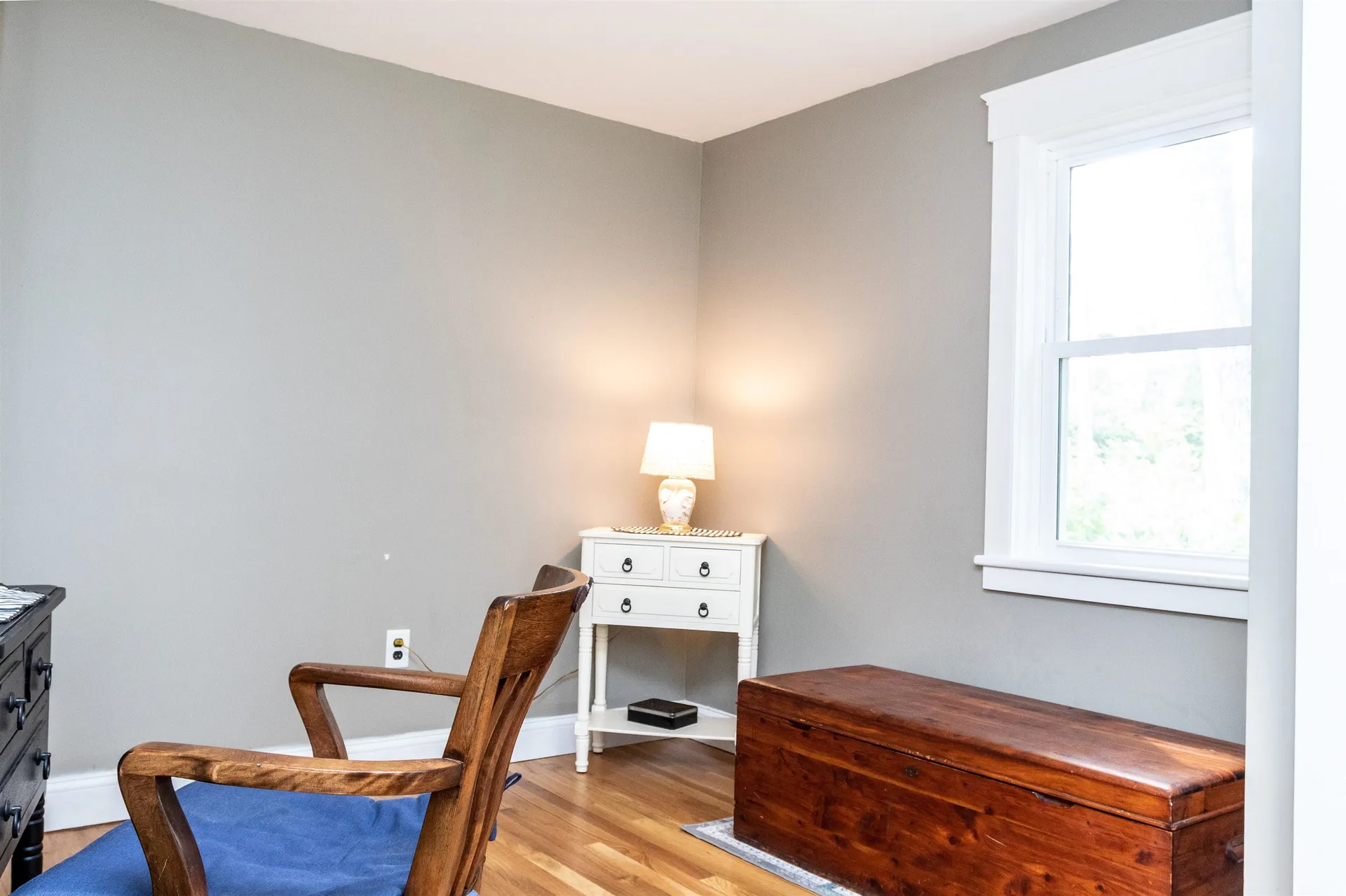 12 Church Street Northwood NH 03261