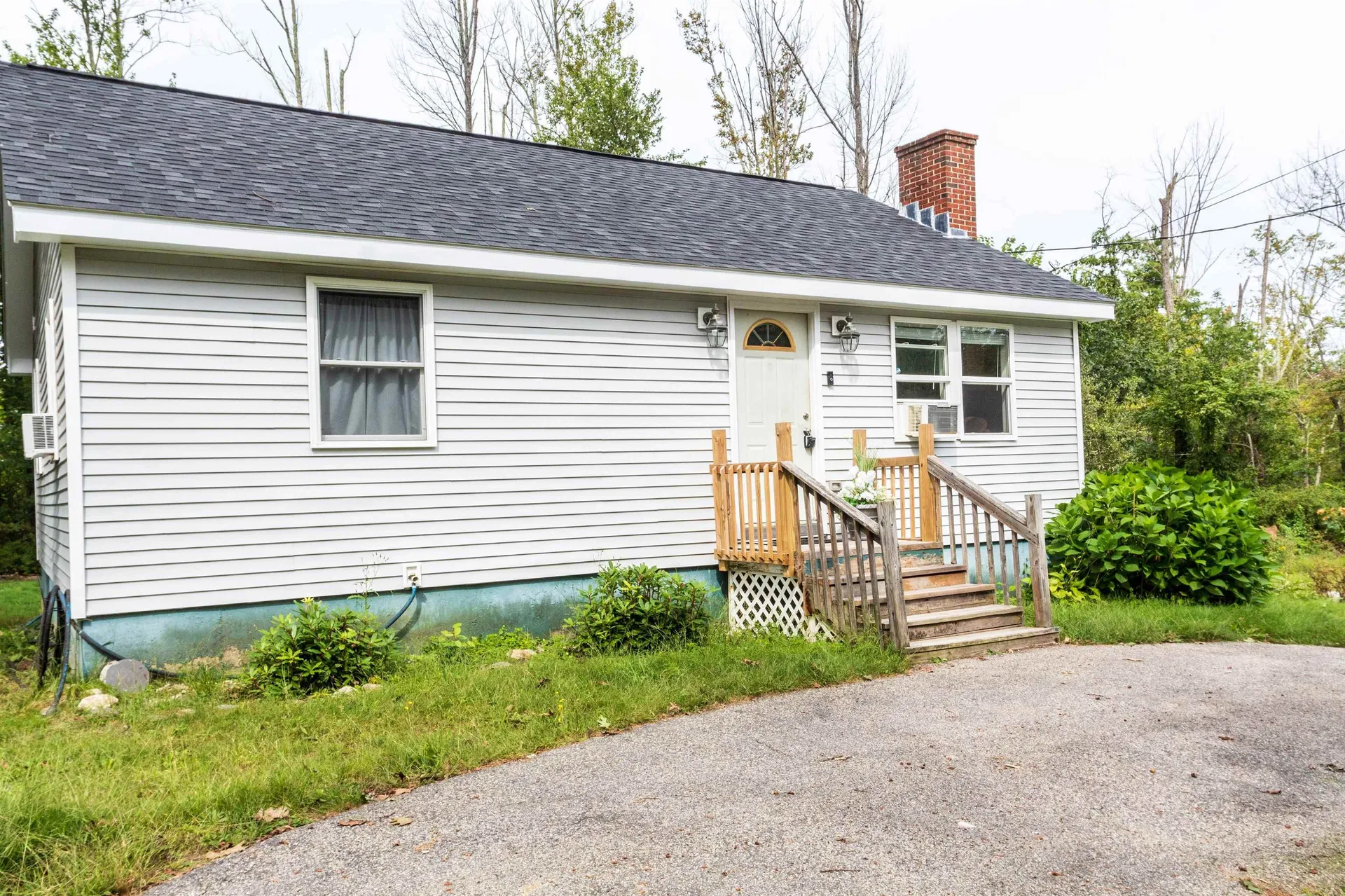 12 Church Street Northwood NH 03261